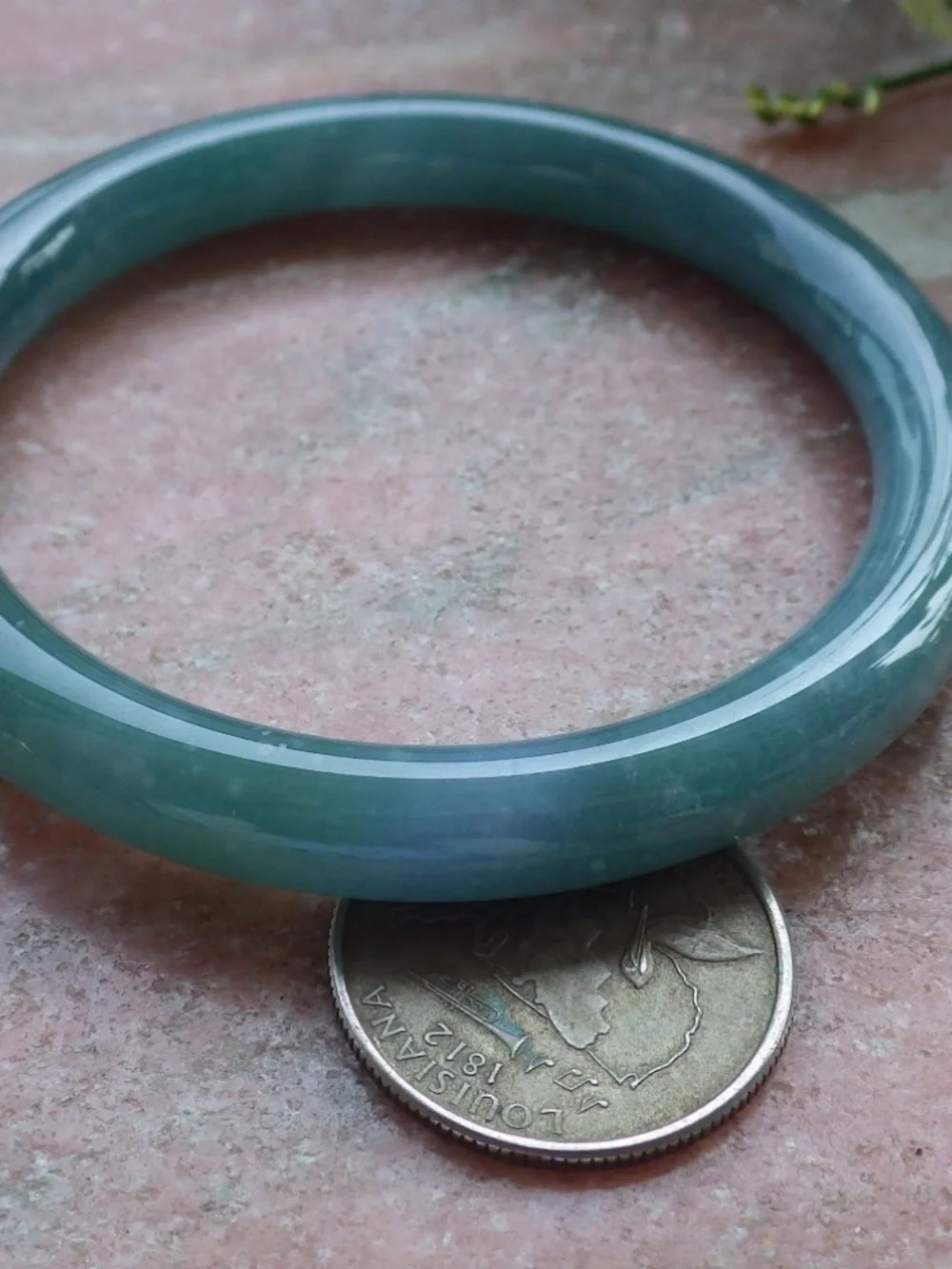 gojade 55mm certified